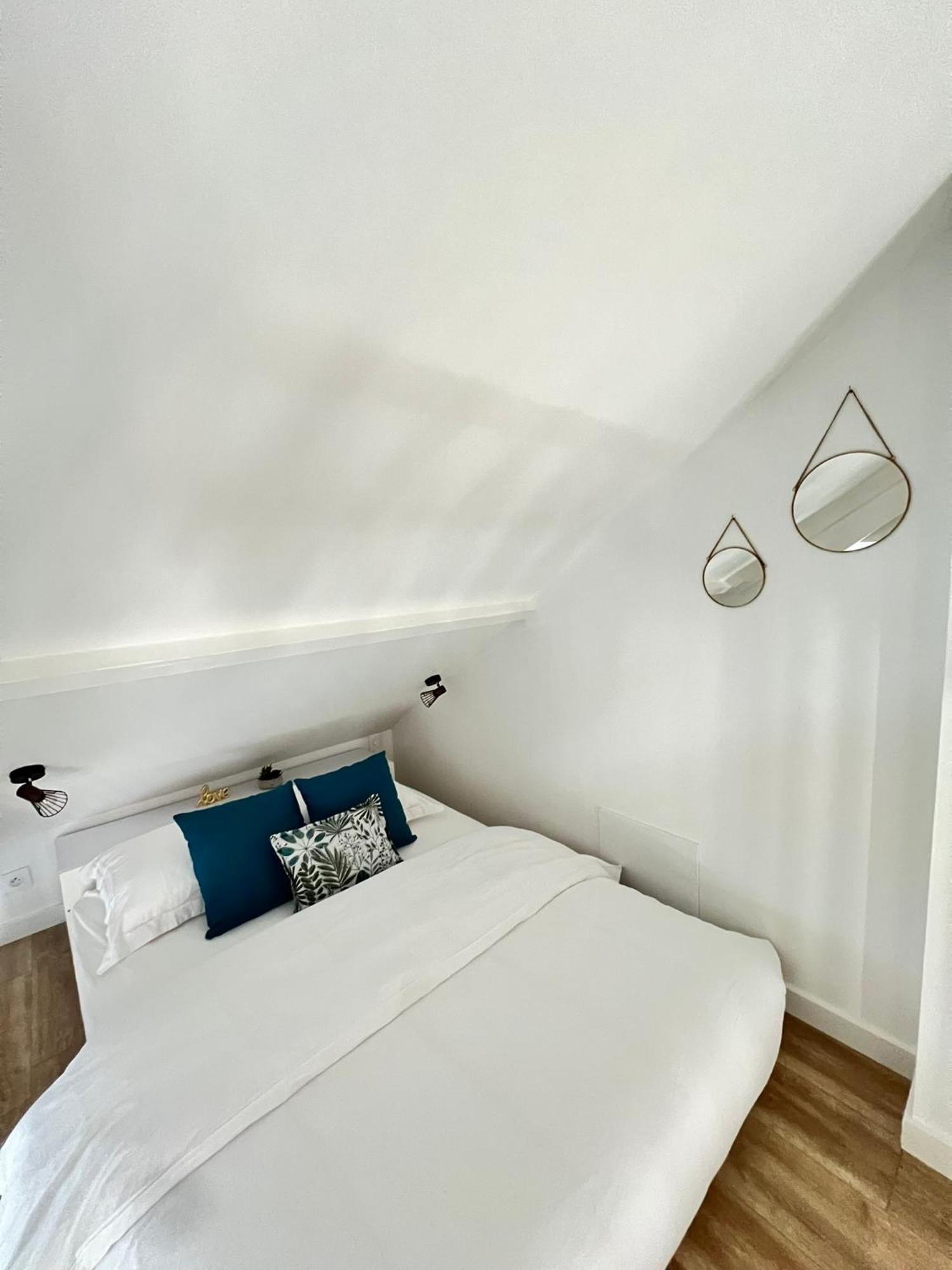 Holiday home Le De Florian *